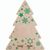 Handyhalter Weihnachtsbaum Vallvik (Bild 2)
