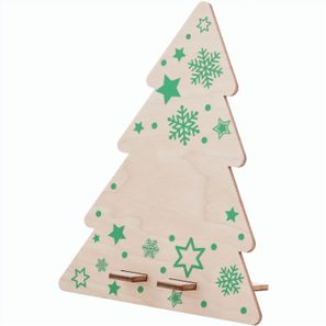 Handyhalter Weihnachtsbaum Vallvik