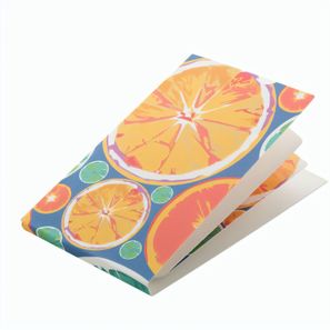 Gesichtsmasken-Etui MasCase