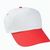 Baseball Kappe Reggie (Bild 1)
