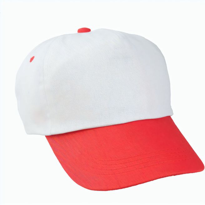 Baseball Kappe Reggie