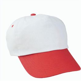 Produktabbildung Baseball Kappe Reggie Baseball Kappe Reggie