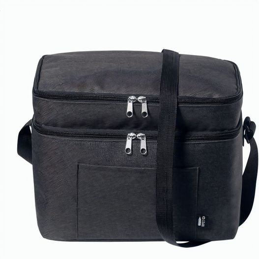 RPET Kühltasche Paamiu (Bild 1)