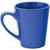 Tasse Margot