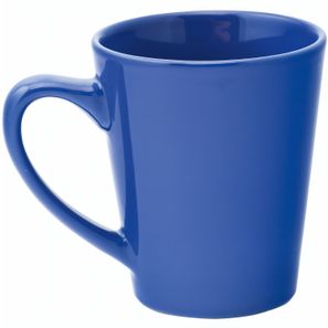 Tasse Margot