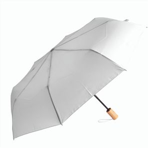 RPET Regenschirm Kasaboo