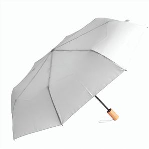 RPET Regenschirm Kasaboo