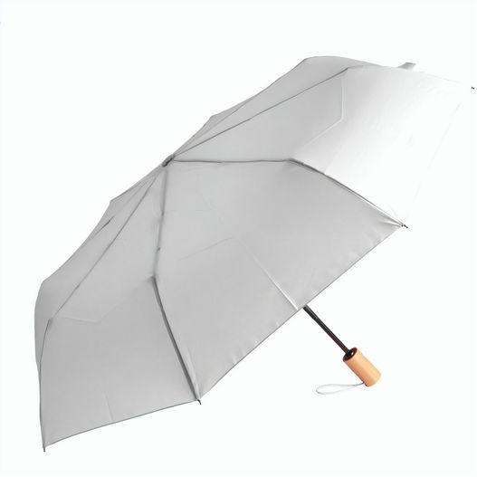 Produktabbildung RPET Regenschirm Kasaboo RPET Regenschirm Kasaboo (Bild 1)