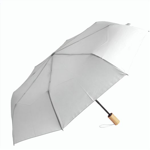 RPET Regenschirm Kasaboo (Bild 1)
