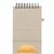 RPET Notizbuch Brevi (Bild 1)