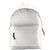 Rucksack Atlantis