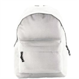 Produktabbildung Rucksack Atlantis Rucksack Atlantis