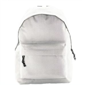 Rucksack Atlantis