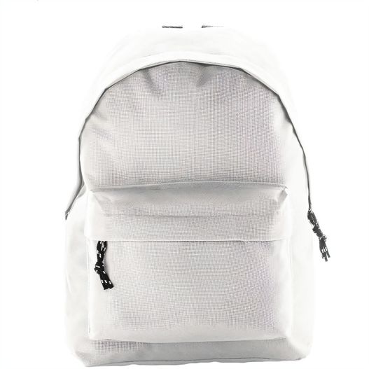 Produktabbildung Rucksack Atlantis Rucksack Atlantis (Bild 1)