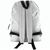 Produktabbildung Rucksack Atlantis Rucksack Atlantis (Bild 2)