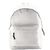 Rucksack Atlantis