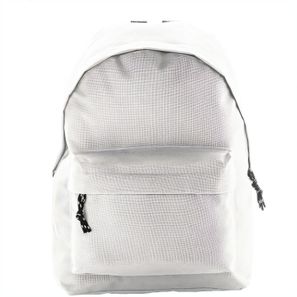 Rucksack Atlantis