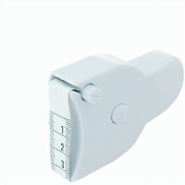 Produktabbildung Körper-Maßband Muscle Körper-Maßband Muscle