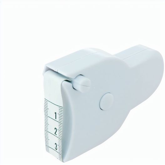 Körper-Maßband Muscle (Bild 1)