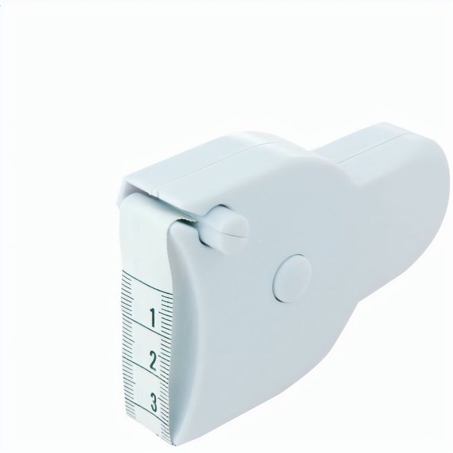 Körper-Maßband Muscle