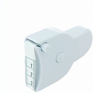 Körper-Maßband Muscle