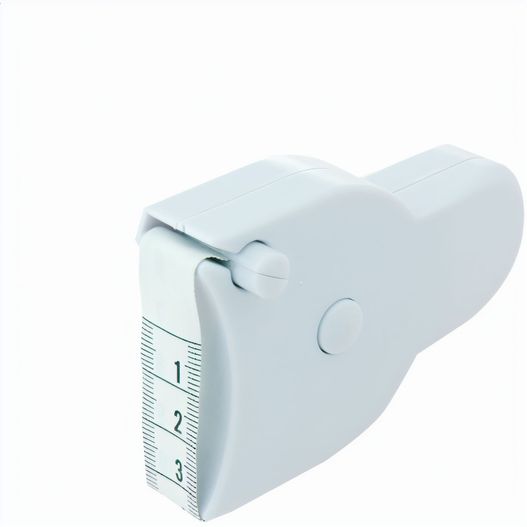 Produktabbildung Körper-Maßband Muscle Körper-Maßband Muscle (Bild 1)