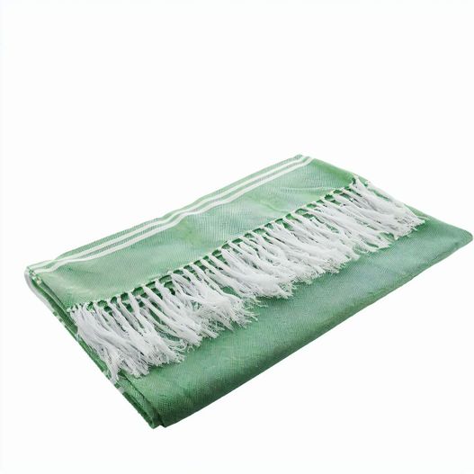 Strandtuch Ipanema (Bild 1)