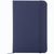 RPU Notizbuch Repuk Line A6