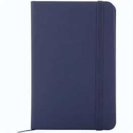 RPU Notizbuch Repuk Line A6