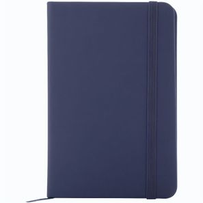 RPU Notizbuch Repuk Line A6