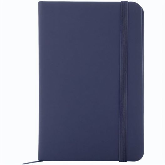 Produktabbildung RPU Notizbuch Repuk Line A6 RPU Notizbuch Repuk Line A6 (Bild 1)