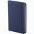 RPU Notizbuch Repuk Line A6 (Bild 3)