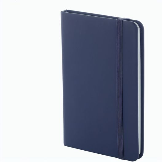 RPU Notizbuch Repuk Line A6 (Bild 1)