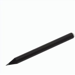 Edelstein-Bleistift Gemcil Mini