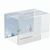 Glas-Quader Macon (Bild 2)