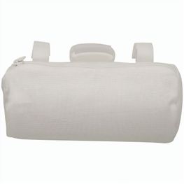 Individuelle Fahrradlenkertasche SuboBike Handle