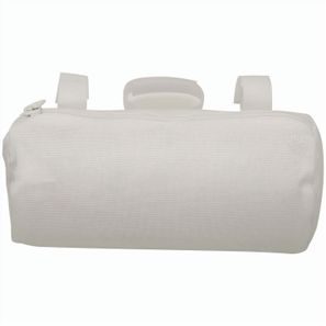 Individuelle Fahrradlenkertasche SuboBike Handle