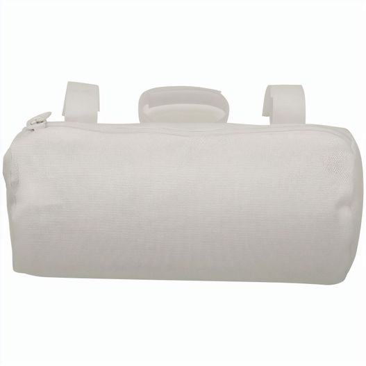 Produktabbildung Individuelle Fahrradlenkertasche SuboBike Handle Individuelle Fahrradlenkertasche SuboBike Handle (Bild 1)