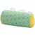 Individuelle Fahrradlenkertasche SuboBike Handle (Bild 3)