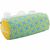Individuelle Fahrradlenkertasche SuboBike Handle (Bild 4)