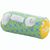 Individuelle Fahrradlenkertasche SuboBike Handle (Bild 2)