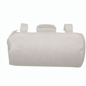 Individuelle Fahrradlenkertasche SuboBike Handle