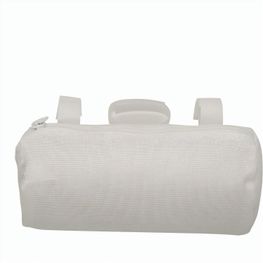 Individuelle Fahrradlenkertasche SuboBike Handle