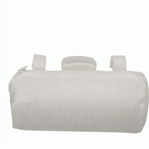 Individuelle Fahrradlenkertasche SuboBike Handle