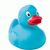 Badeente Squack (Bild 2)