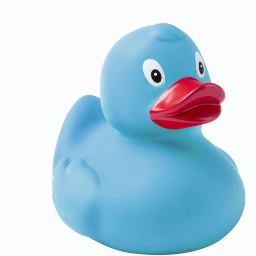 Badeente Squack (Bild 1)