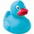 Badeente Squack (Bild 1)