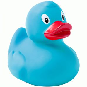 Badeente Squack