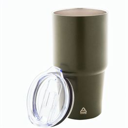 Produktabbildung Thermobecher RSS Noricano Thermobecher RSS Noricano