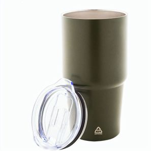 Thermobecher RSS Noricano